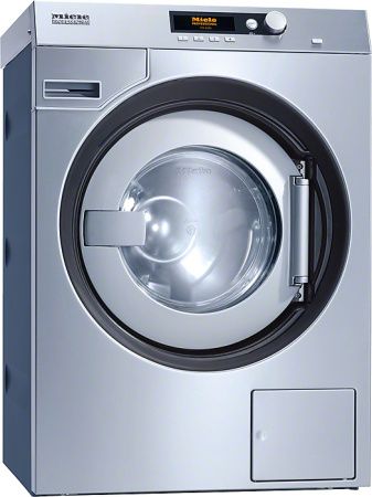 Профессиональная стиральная машина Miele PW6080 AV RU ED - купить онлайн, цена 511 000 ₽, стоимость доставки по МСК и РФ от 300 рублей, заказать сейчас! Профессиональная стиральная машина Miele PW6080 AV RU ED купить за 511 000 ₽ в Москве с доставкой по РФ