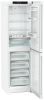 Холодильник Liebherr CNd 5704 Pure NoFrost - купить онлайн, цена 108 610.35 ₽, стоимость доставки по МСК и РФ от 300 рублей, заказать сейчас! Холодильник Liebherr CNd 5704 Pure NoFrost купить за 108 610.35 ₽ в Москве с доставкой по РФ
