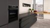 Духовой шкаф Neff B17CR22G0 купить за 145&nbsp;290 ₽ в Москве с доставкой по РФ
