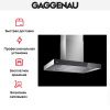 Вытяжка Gaggenau AI 240-100 купить за 79&nbsp;999 ₽ в Москве с доставкой по РФ