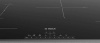 Индукционная варочная панель Bosch PVS845FB5E купить за 117&nbsp;500.70 ₽ в Москве с доставкой по РФ