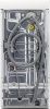 Стиральная машина ELECTROLUX EW6TN15061FP - купить онлайн, цена 62 700 ₽, стоимость доставки по МСК и РФ от 300 рублей, заказать сейчас! Стиральная машина ELECTROLUX EW6TN15061FP купить за 62 700 ₽ в Москве с доставкой по РФ
