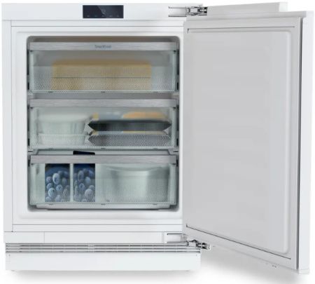 Встраиваемый морозильник Liebherr SUFd 3603 - купить онлайн, цена 110 000.11 ₽, стоимость доставки по МСК и РФ от 300 рублей, заказать сейчас! Встраиваемый морозильник Liebherr SUFd 3603 купить за 110 000.11 ₽ в Москве с доставкой по РФ