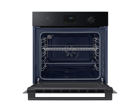 Духовой шкаф Samsung NV68A1110BB/WT купить за 45&nbsp;555 ₽ в Москве с доставкой по РФ