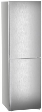 Холодильник Liebherr CNsfd 5724 Plus NoFrost - купить онлайн, цена 120 280.35 ₽, стоимость доставки по МСК и РФ от 300 рублей, заказать сейчас! Холодильник Liebherr CNsfd 5724 Plus NoFrost купить за 120 280.35 ₽ в Москве с доставкой по РФ