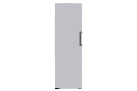 Морозильник LG GC-B404FAQM - купить онлайн, цена 99 900 ₽, стоимость доставки по МСК и РФ от 300 рублей, заказать сейчас! Морозильник LG GC-B404FAQM купить за 99 900 ₽ в Москве с доставкой по РФ