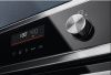 Духовой шкаф Electrolux EVL6E46X купить за 83&nbsp;670 ₽ в Москве с доставкой по РФ