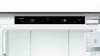 Встраиваемый холодильник с нижней морозильной камерой BOSCH KIF86HD20R - купить онлайн, цена 271 300.40 ₽, стоимость доставки по МСК и РФ от 300 рублей, заказать сейчас! Встраиваемый холодильник с нижней морозильной камерой BOSCH KIF86HD20R купить за 271 300.40 ₽ в Москве с доставкой по РФ