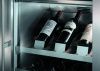 Винный шкаф Gaggenau RW 414-260 купить за в Москве с доставкой по РФ