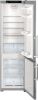 Холодильник Liebherr CNPesf 4003 Comfort NoFrost - купить онлайн, цена 82 190.24 ₽, стоимость доставки по МСК и РФ от 300 рублей, заказать сейчас! Холодильник Liebherr CNPesf 4003 Comfort NoFrost купить за 82 190.24 ₽ в Москве с доставкой по РФ