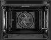 Духовой шкаф Electrolux EOB7S31X купить за 113&nbsp;120 ₽ в Москве с доставкой по РФ