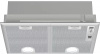 Встраиваемая вытяжка BOSCH DHL555BL купить за 95&nbsp;000.18 ₽ в Москве с доставкой по РФ