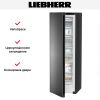 Морозильник Liebherr SFNbdd 5227 купить за 165&nbsp;000.41 ₽ в Москве с доставкой по РФ