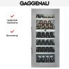 Винный шкаф Gaggenau RW 424-260 купить за в Москве с доставкой по РФ