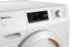 Сушильная машина Miele TCA 230 WP Active купить за 148&nbsp;500 ₽ в Москве с доставкой по РФ
