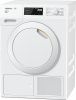 Сушильная машина Miele TCE 530 WP купить за 209&nbsp;150 ₽ в Москве с доставкой по РФ