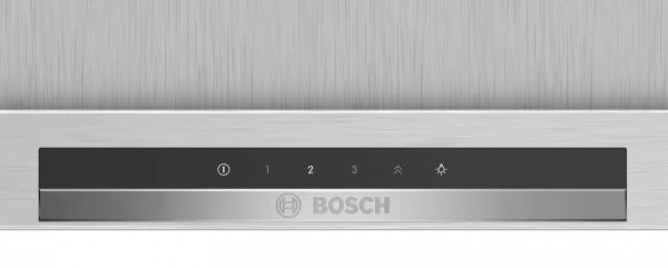 Островная вытяжка BOSCH DIB97IM50 - купить за 165&nbsp;000.26 ₽ в Москве с доставкой по РФ