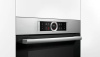 Духовой шкаф Bosch HBG672BS1 - купить онлайн, цена 131 250.45 ₽, стоимость доставки по МСК и РФ от 300 рублей, заказать сейчас! Духовой шкаф Bosch HBG672BS1 купить за 131 250.45 ₽ в Москве с доставкой по РФ