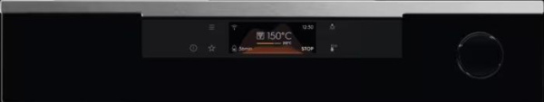 Духовой шкаф Electrolux KOCBP39WX - купить за 423&nbsp;360 ₽ в Москве с доставкой по РФ