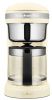 Кофемашина KitchenAid 5KCM1209EAC купить за 290&nbsp;000 ₽ в Москве с доставкой по РФ
