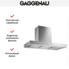 Вытяжка Gaggenau AW 240-190 купить за 79&nbsp;999 ₽ в Москве с доставкой по РФ