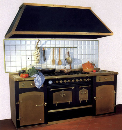 Варочный центр Restart ELG 029 g - купить онлайн, цена 355 555 ₽, стоимость доставки по МСК и РФ от 300 рублей, заказать сейчас! Варочный центр Restart ELG 029 g купить за 355 555 ₽ в Москве с доставкой по РФ