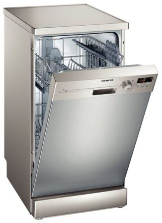 Siemens SR25E830RU - купить онлайн, цена 30 980 ₽, стоимость доставки по МСК и РФ от 300 рублей, заказать сейчас! Siemens SR25E830RU купить за 30 980 ₽ в Москве с доставкой по РФ