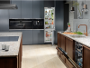 Electrolux EEC987300W купить за 113&nbsp;530 ₽ в Москве с доставкой по РФ