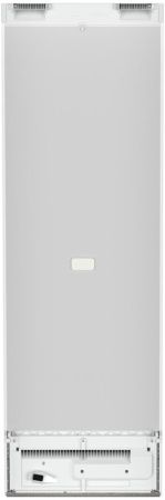 Морозильник Liebherr SFNd 5227 купить за 143&nbsp;000.32 ₽ в Москве с доставкой по РФ