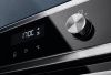 Духовой шкаф Electrolux EOD6P71X купить за 73&nbsp;250 ₽ в Москве с доставкой по РФ