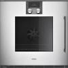 Духовой шкаф Gaggenau BOP 221-132 - купить онлайн, цена 299 999 ₽, стоимость доставки по МСК и РФ от 300 рублей, заказать сейчас! Духовой шкаф Gaggenau BOP 221-132 купить за 299 999 ₽ в Москве с доставкой по РФ