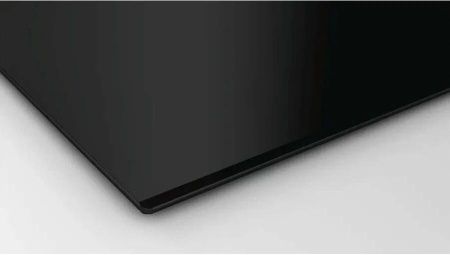 Индукционная варочная панель Neff T68FS6RX2 купить за 185&nbsp;900 ₽ в Москве с доставкой по РФ