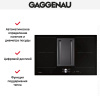 Варочная панель Gaggenau CV 282-100 купить за 129&nbsp;999 ₽ в Москве с доставкой по РФ