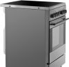 Электрическая плита Electrolux EKC 511503 X купить за 62&nbsp;800 ₽ в Москве с доставкой по РФ