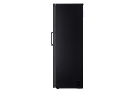 Морозильная камера LG GC-B404FEQM купить за 99&nbsp;900 ₽ в Москве с доставкой по РФ
