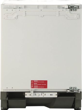 Встраиваемая морозильная камера AEG ABR682F1AF купить за 99&nbsp;000 ₽ в Москве с доставкой по РФ