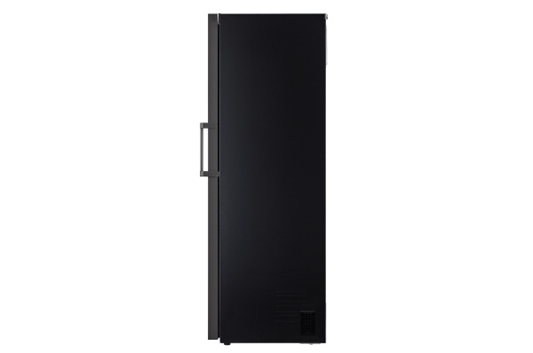 Морозильник LG GC-B404FAQM - купить онлайн, цена 99 900 ₽, стоимость доставки по МСК и РФ от 300 рублей, заказать сейчас! Морозильник LG GC-B404FAQM - купить за 99 900 ₽ в Москве с доставкой по РФ