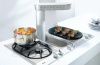 Гриль Gaggenau VR 230-112 купить за 199&nbsp;999 ₽ в Москве с доставкой по РФ