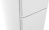 Двухкамерный холодильник Bosch KGN497WDF - купить онлайн, цена 181 430.37 ₽, стоимость доставки по МСК и РФ от 300 рублей, заказать сейчас! Двухкамерный холодильник Bosch KGN497WDF купить за 181 430.37 ₽ в Москве с доставкой по РФ