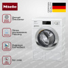 Стиральная машина Miele WEI 865 WPS купить за 285&nbsp;600 ₽ в Москве с доставкой по РФ