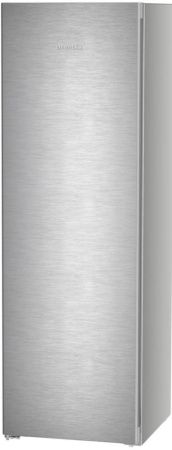 Морозильник Liebherr SFNsde 5227 Plus NoFrost купить за 129&nbsp;480.46 ₽ в Москве с доставкой по РФ