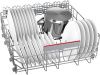 Встраиваемая посудомоечная машина Bosch SMV6YCX02E купить за 107&nbsp;630.47 ₽ в Москве с доставкой по РФ