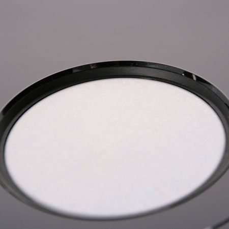 Кофеварка Bosch TKA 8633 купить за 18&nbsp;000.35 ₽ в Москве с доставкой по РФ