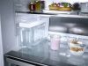 Встраиваемый холодильник Miele KFN 7785 C купить за 422&nbsp;500 ₽ в Москве с доставкой по РФ