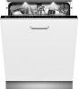 Neff S 51 T65 X5 купить за 226&nbsp;800 ₽ в Москве с доставкой по РФ