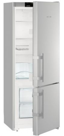 Холодильник Liebherr CUsl 2915 Comfort купить за 60&nbsp;490.29 ₽ в Москве с доставкой по РФ