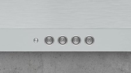 Вытяжка Siemens LC94PCC50M купить за 33&nbsp;728 ₽ в Москве с доставкой по РФ