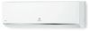 Инверторная сплит-система Electrolux EACS/I-07HSL/N3_20Y купить за 52&nbsp;700 ₽ в Москве с доставкой по РФ