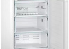 Холодильник с нижней морозильной камерой BOSCH KGN39AW32R купить за 180&nbsp;000.40 ₽ в Москве с доставкой по РФ