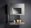 Духовой шкаф Gaggenau BL 253-110 купить за 299&nbsp;999 ₽ в Москве с доставкой по РФ